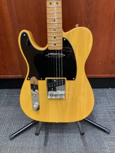 Squier - 037-4035-550 2